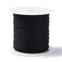 Nylon Chinese Knot Cord