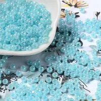 Glass Seed Beads