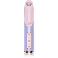 Satisfyer Kiss Bold stimulátor 12.5 cm