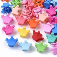 Kids Hair Accessories