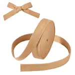 27m Polycotton Ribbon