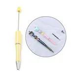 UV Plated Plastic Ball-Point Pen