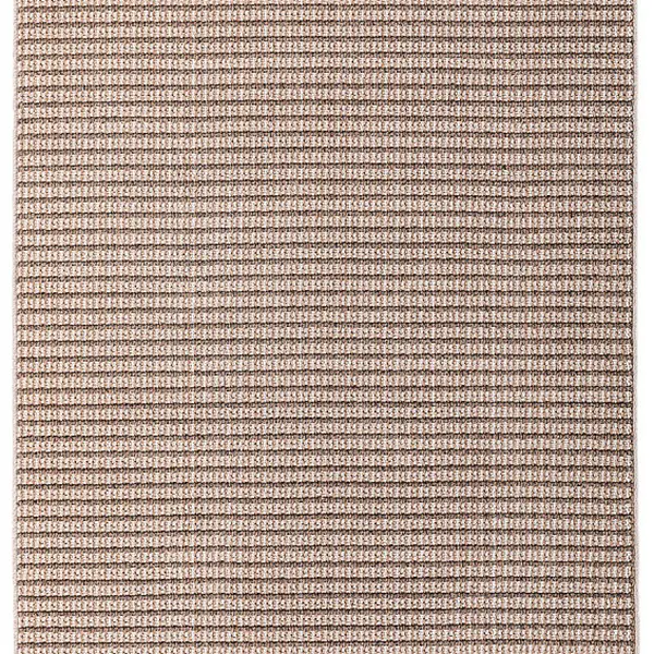 Kusový koberec 120x180cm paxton - hnedá