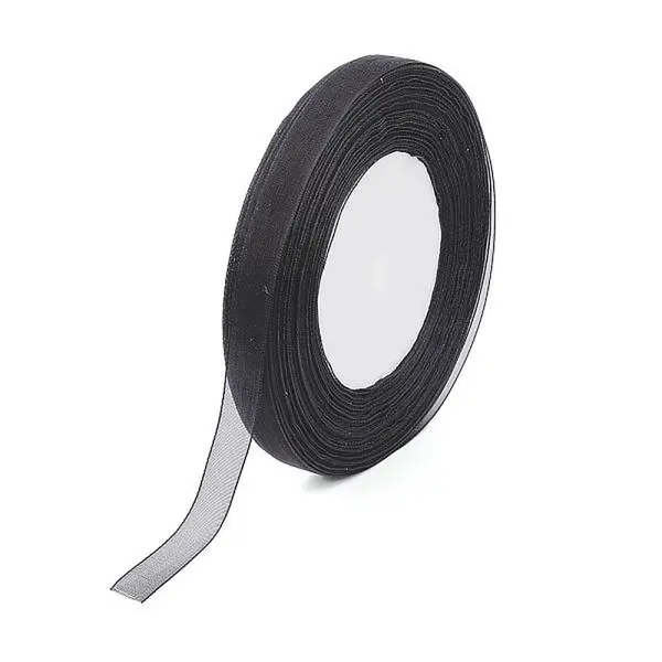 Organza Ribbon