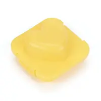 Heart Shape Cartoon Cute Boil Egg Sushi Rice Decorating Mold