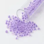 11/0 FGB Grade A Round Glass Seed Beads