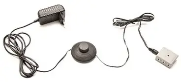 Zdroj led osvětlení 36w