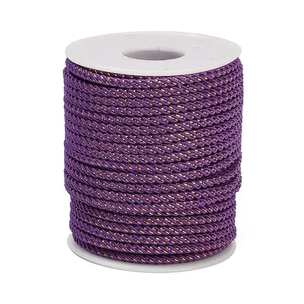 Nylon Threads