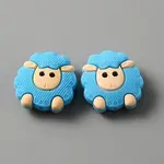 Food Grade Eco-Friendly Silicone Beads