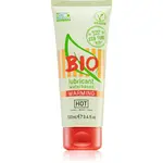 HOT Bio Warming lubrikační gel 100 ml