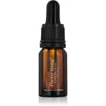 PheroStrong Fragrance Free Concentrate feromonový koncentrát bez parfemace pro muže 7,5 ml