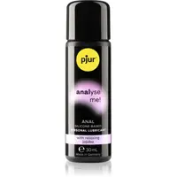 Pjur Analyse Me Relaxing anální lubrikační gel 30 ml