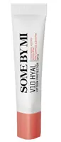 Some By Mi Balzám na rty SPF 15 V10 Hyal (Lip Protector) 7 ml Rosy