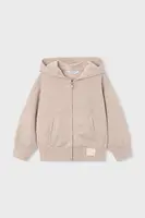 Dětská mikina Mayoral