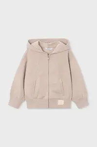 Dětská mikina Mayoral