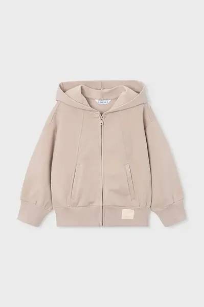 Dětská mikina Mayoral