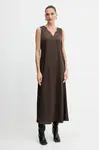 Weekend Max Mara Šaty Weekend Max Mara CANOSSA