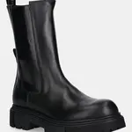 Dětské holínky Elisabetta Franchi