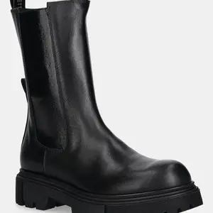 Dětské holínky Elisabetta Franchi