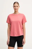 Běžecké tričko Asics Core