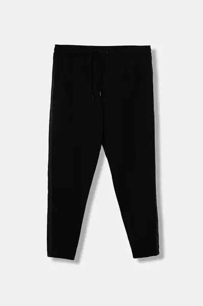 Tepláky Armani Exchange