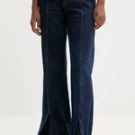 Džíny MAX&Co. dámské, medium waist, 2526186021200