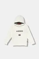 Dětská mikina Napapijri BURGEE