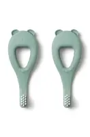 Dětský zubní kartáček Liewood 2-pack