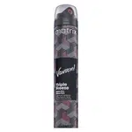 Matrix Vavoom Triple Freeze Extra Dry Spray suchý lak na vlasy pro extra silnou fixaci 300 ml