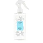 Millefiori Acqua Marina Laundry vůně do prádla sprej 200 ml