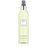 Vera Wang Green Tea & Pear Blossom parfémovaný tělový sprej pro ženy 240 ml