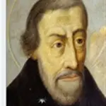 Jezuita Petr Kanisius - James Brodrick