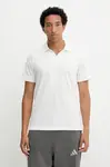 Tommy Jeans  Polo tričko