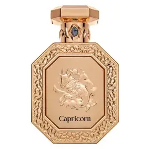 French Avenue Capricorn parfémovaná voda unisex 90 ml