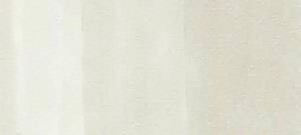Copic Ciao marker – W1 Warm Gray 1
