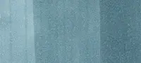 Copic Ink – B52 Soft Greenish Blue