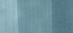 Copic Ink – B52 Soft Greenish Blue