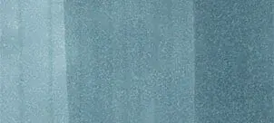 Copic Ink – B52 Soft Greenish Blue