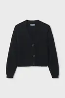 Dětský kardigan Mayoral