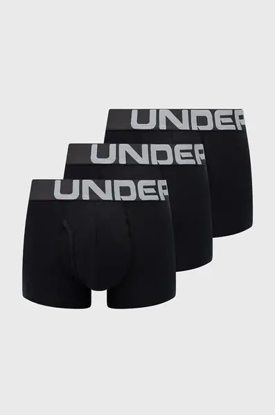 Boxerky Under Armour 1363616
