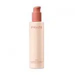 Payot Jemné micelární čisticí mléko Nue (Cleansing Micellar Milk) 200 ml