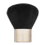 Artdeco Brush for Mineral Powder Foundation štětec na pudr