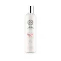Natura Siberica Regenerační šampon Arctic Rose (Repair Shampoo) 400 ml