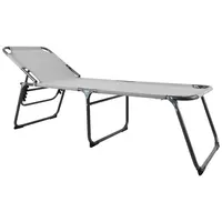 Ambia Garden LEHÁTKO NA TŘECH NOHÁCH kov, textil