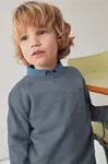 Dětský bavlněný svetr Mayoral