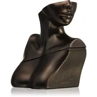 Billie Eilish Eilish No. 2 parfémovaná voda unisex 100 ml