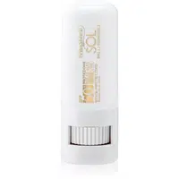 Bottega Verde Sol Pelli Sensibili opalovací krém v tyčince SPF 50+ 9 ml