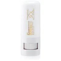 Bottega Verde Sol Pelli Sensibili opalovací krém v tyčince SPF 50+ 9 ml