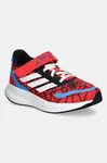 Dětské sneakers boty adidas RUNFALCON SPIDER-MAN