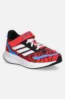 Dětské sneakers boty adidas RUNFALCON SPIDER-MAN